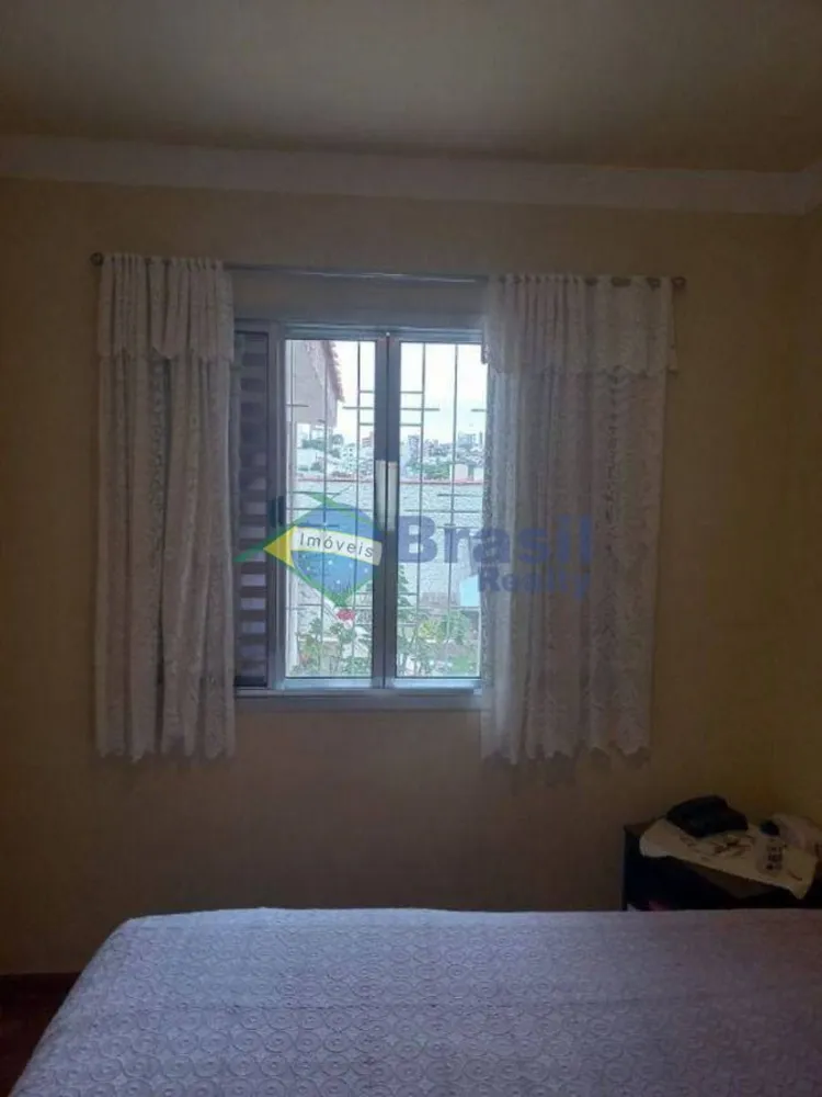 Casa, 2 quartos, 136 m² - Foto 10