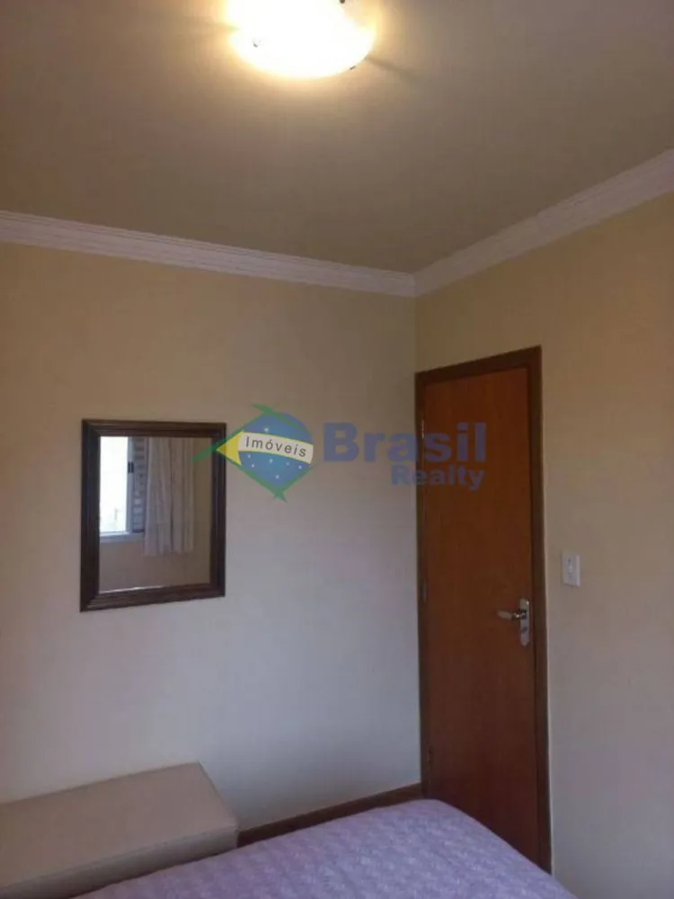 Casa, 2 quartos, 136 m² - Foto 9