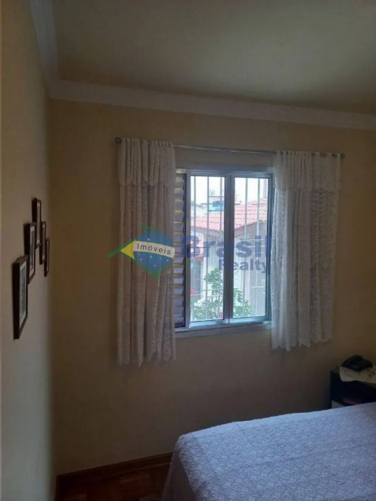 Casa, 2 quartos, 136 m² - Foto 8