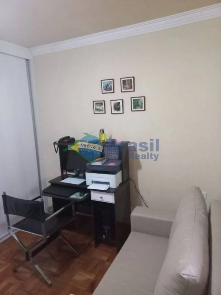 Casa, 2 quartos, 136 m² - Foto 6