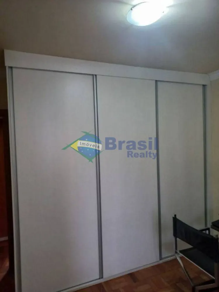 Casa, 2 quartos, 136 m² - Foto 7