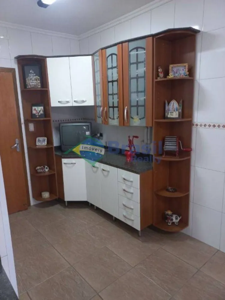 Casa, 2 quartos, 136 m² - Foto 2