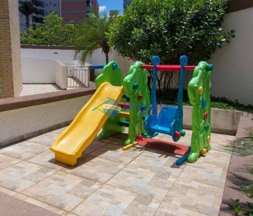 Apartamento, 3 quartos, 106 m² - Foto 3