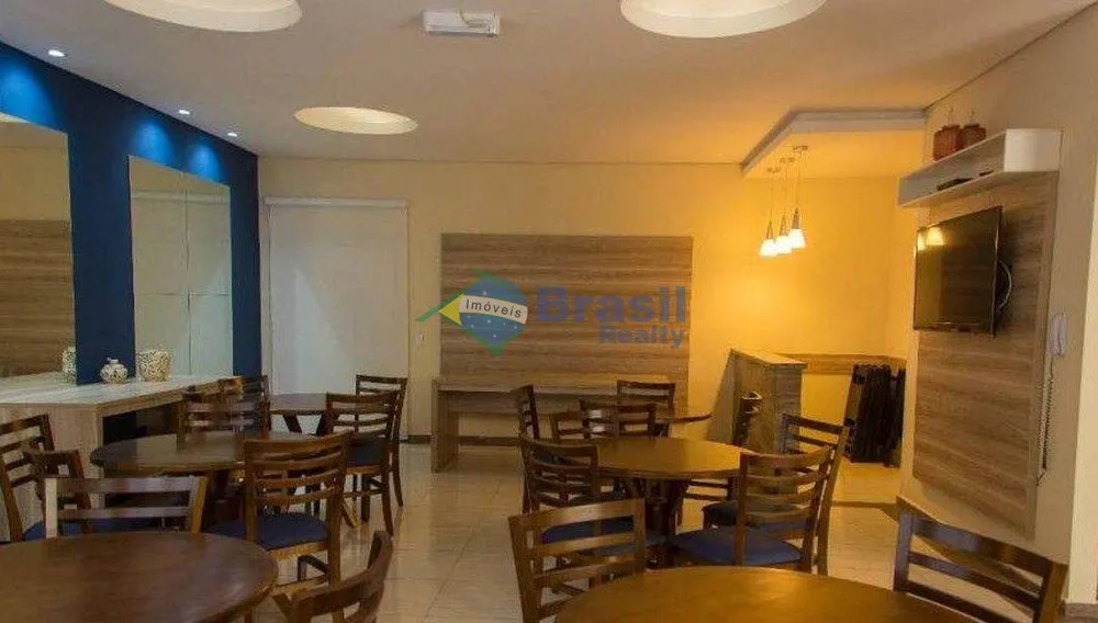 Apartamento, 3 quartos, 106 m² - Foto 8
