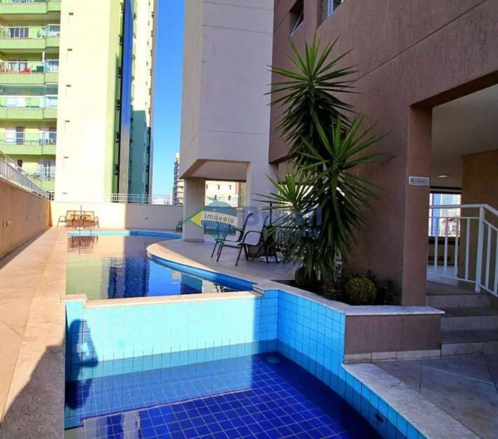 Apartamento, 2 quartos, 62 m² - Foto 8