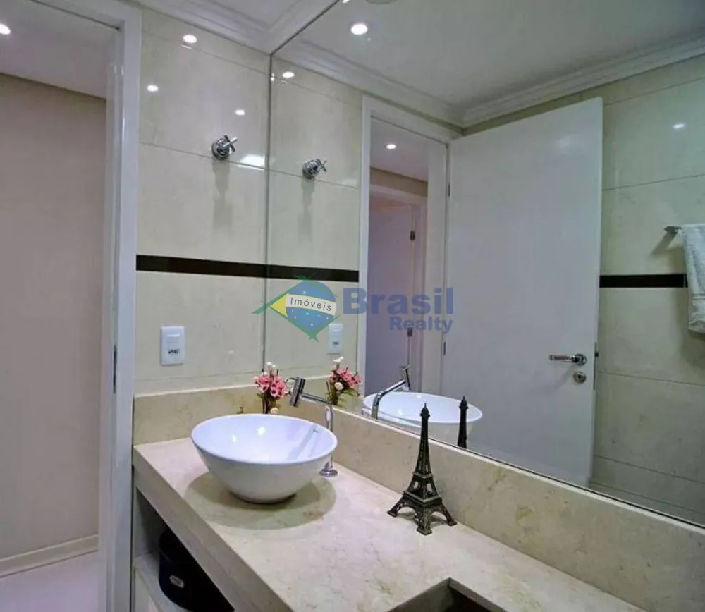 Apartamento, 2 quartos, 62 m² - Foto 2