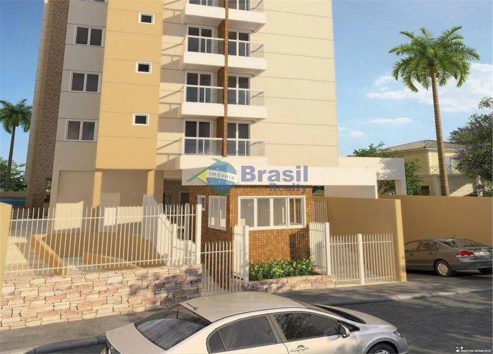 Apartamento, 2 quartos, 62 m² - Foto 12