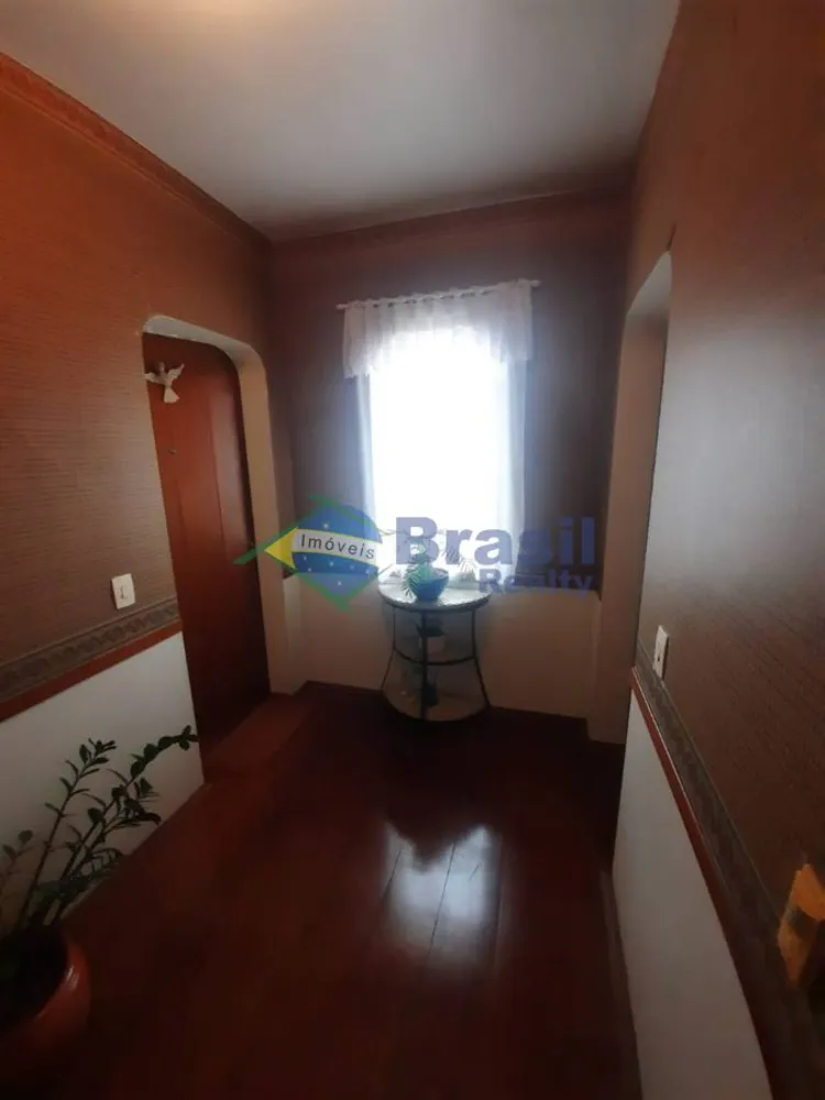 Apartamento, 4 quartos, 1356 m² - Foto 7