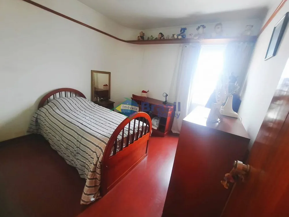 Apartamento, 4 quartos, 1356 m² - Foto 7