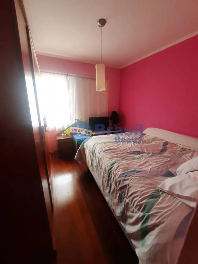 Apartamento, 4 quartos, 1356 m² - Foto 3