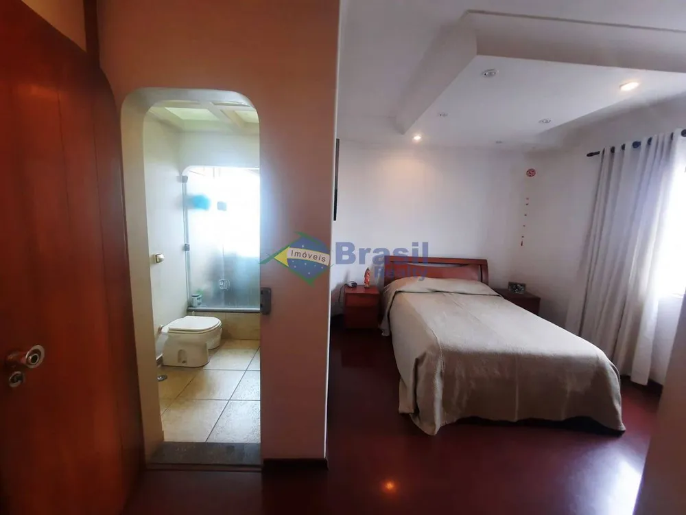 Apartamento, 4 quartos, 1356 m² - Foto 6