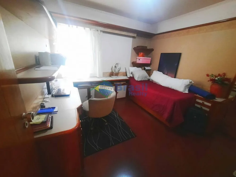 Apartamento, 4 quartos, 1356 m² - Foto 4