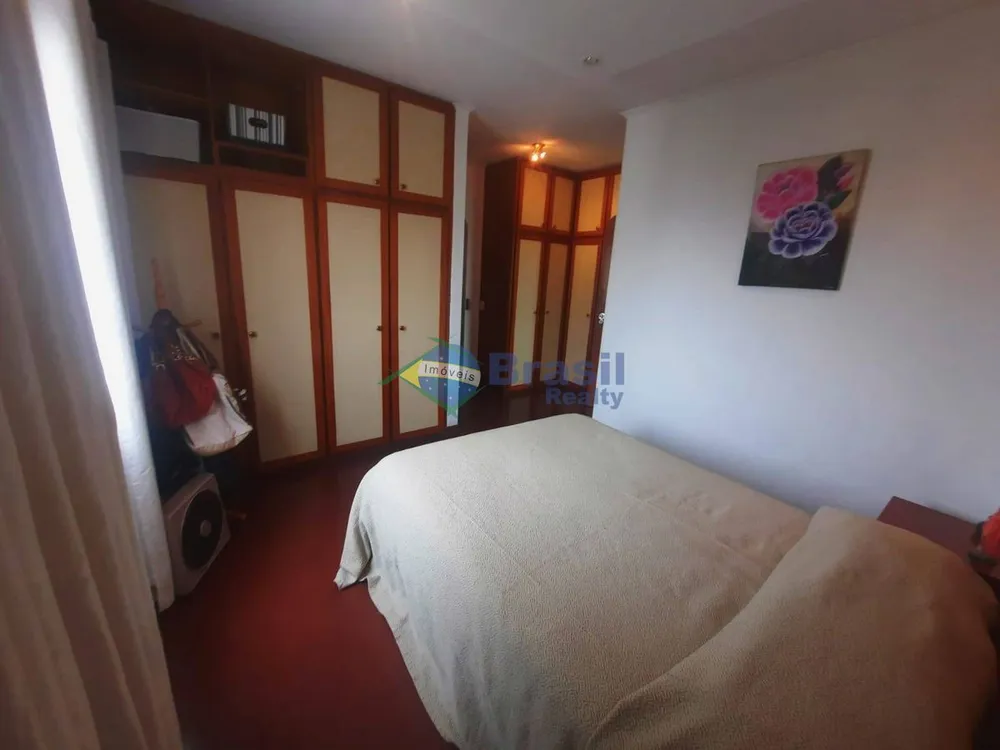 Apartamento, 4 quartos, 1356 m² - Foto 8