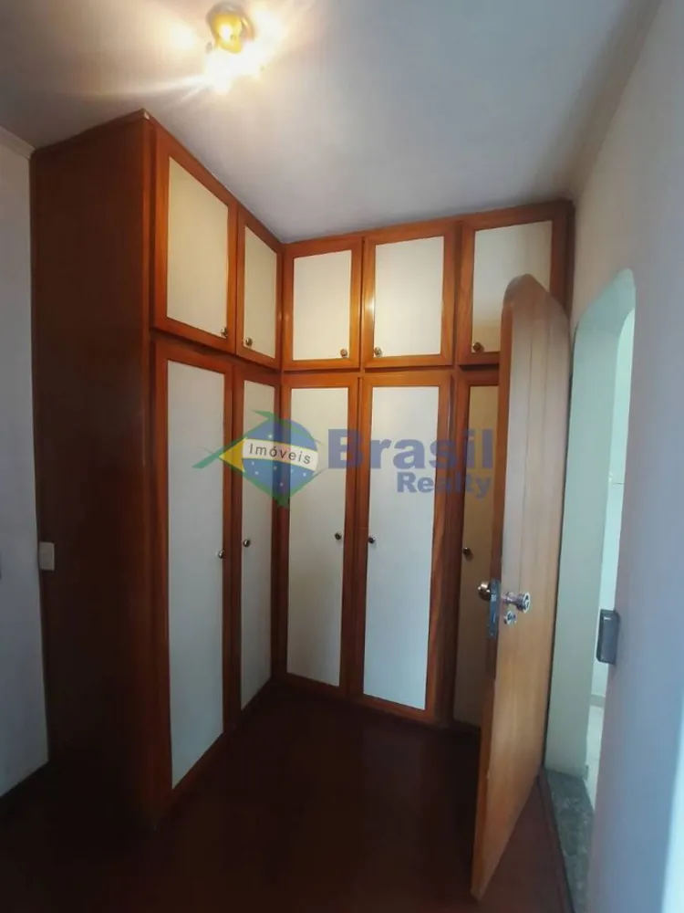 Apartamento, 4 quartos, 1356 m² - Foto 8