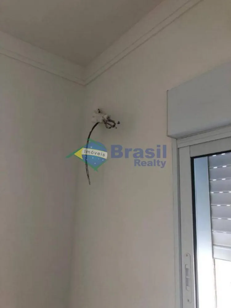 Sobrado, 4 quartos, 193 m² - Foto 7
