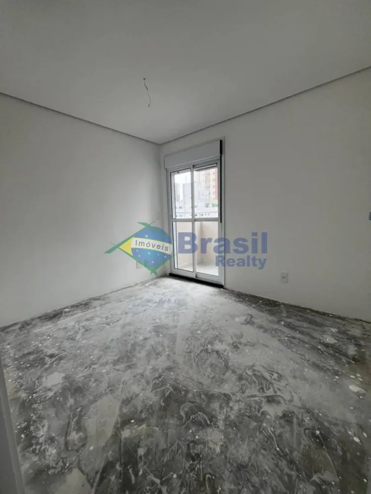 Apartamento, 2 quartos, 58 m² - Foto 3