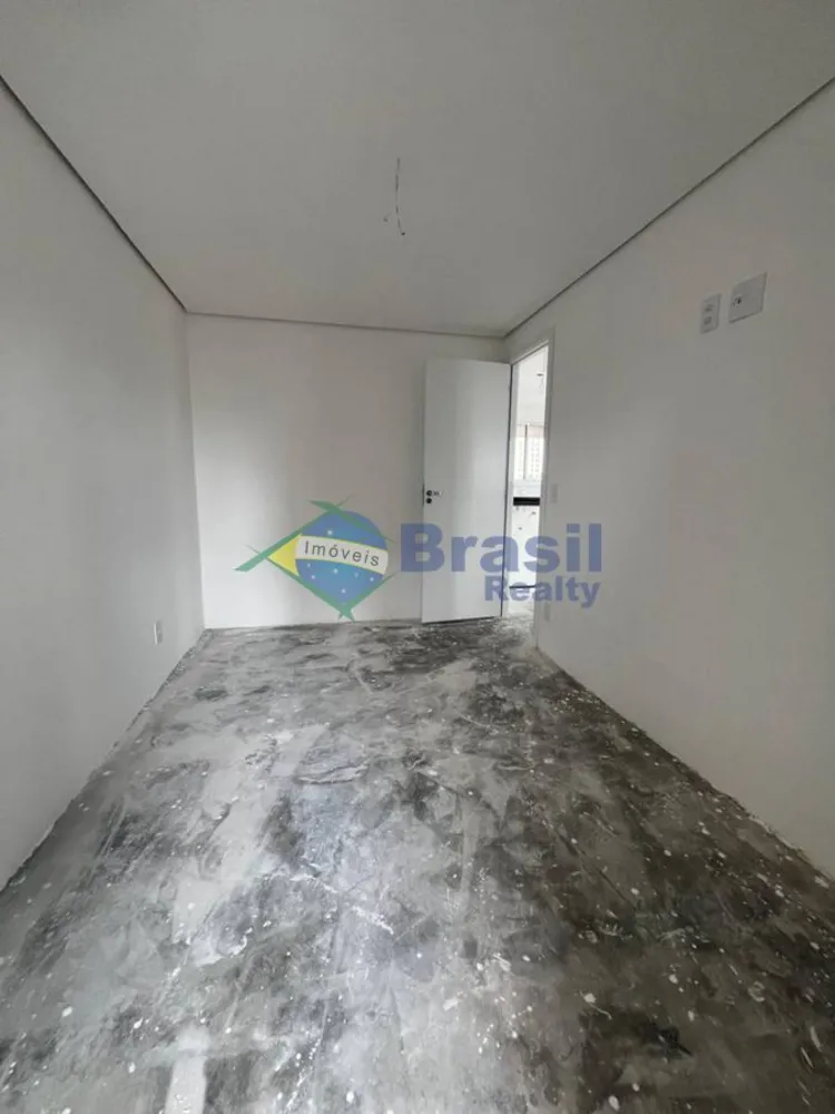 Apartamento, 2 quartos, 58 m² - Foto 7