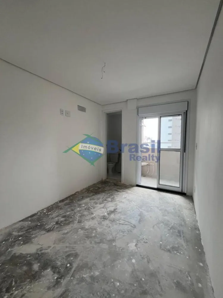 Apartamento, 2 quartos, 58 m² - Foto 5