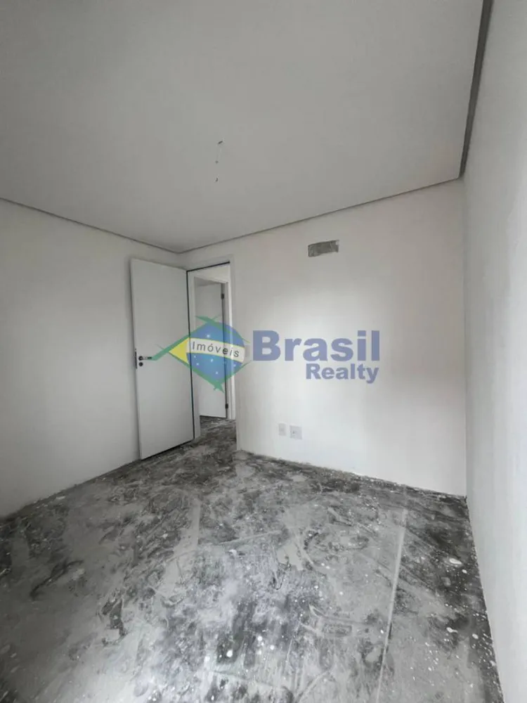 Apartamento, 2 quartos, 58 m² - Foto 4