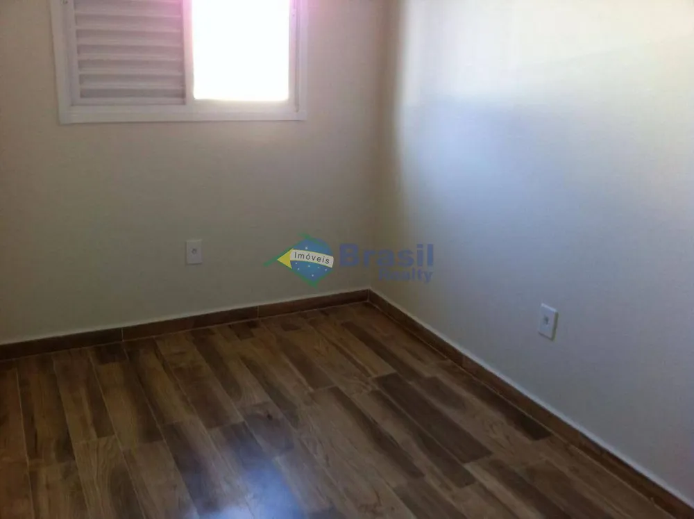 Sobrado, 3 quartos, 85 m² - Foto 5