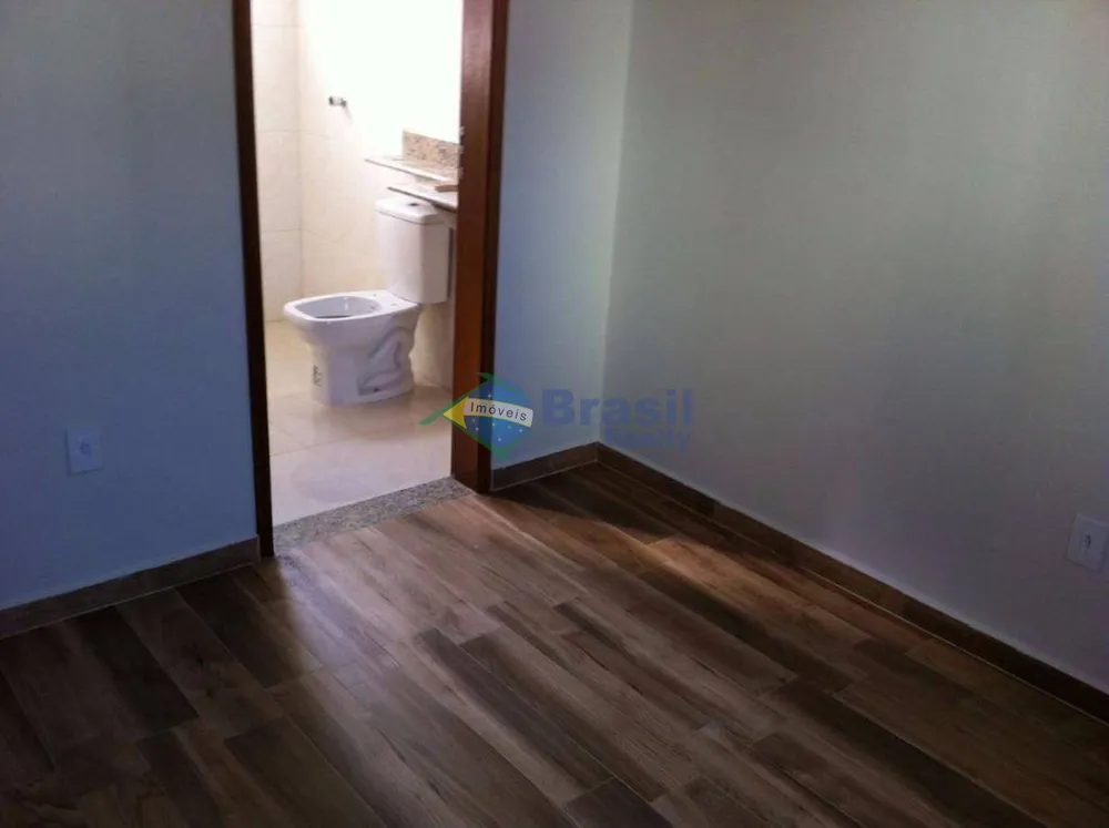 Sobrado, 3 quartos, 85 m² - Foto 9