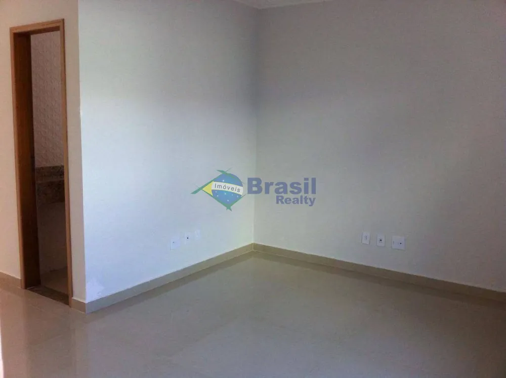Sobrado, 3 quartos, 85 m² - Foto 8