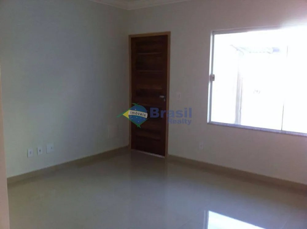 Sobrado, 3 quartos, 85 m² - Foto 12