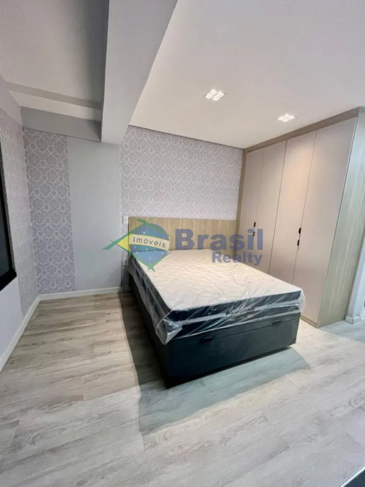 Apartamento, 1 quarto, 24 m² - Foto 3
