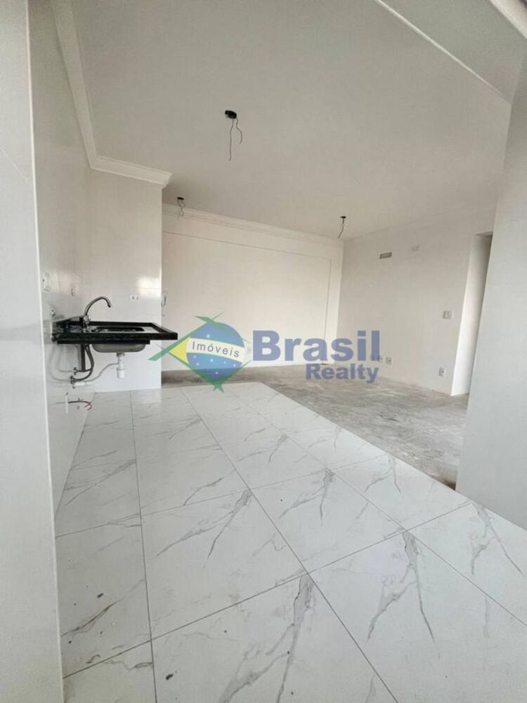 Apartamento à venda e aluguel com 2 quartos, 66m² - Foto 1