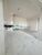 Apartamento, 2 quartos, 66 m² - Foto 1