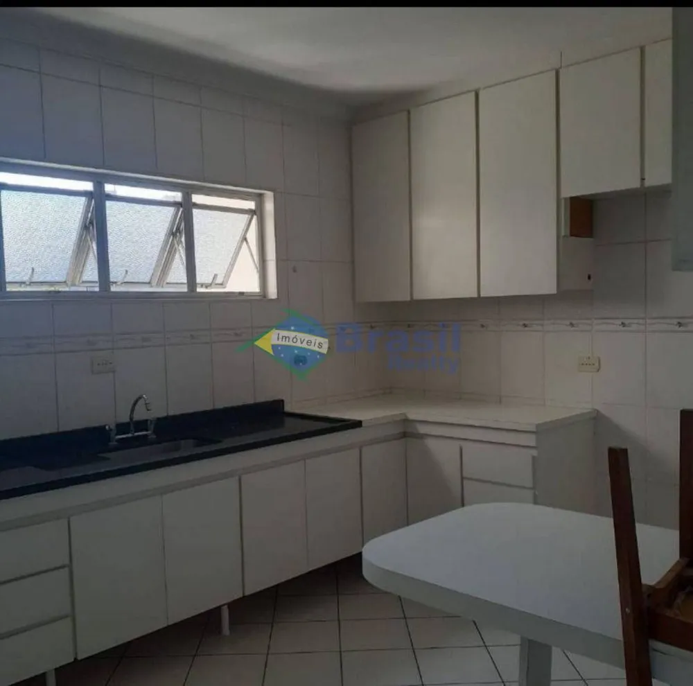 Apartamento, 4 quartos, 130 m² - Foto 3