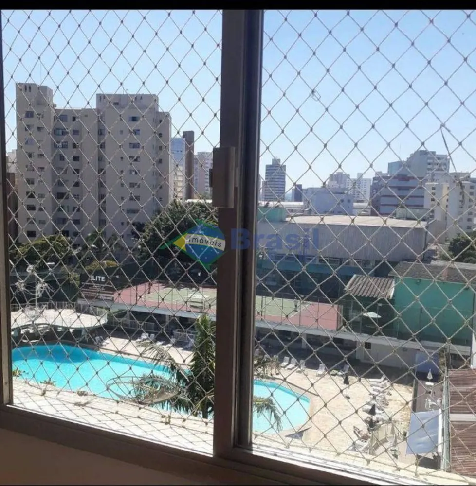 Apartamento, 4 quartos, 130 m² - Foto 2
