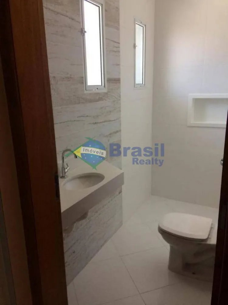 Sobrado, 3 quartos, 150 m² - Foto 9