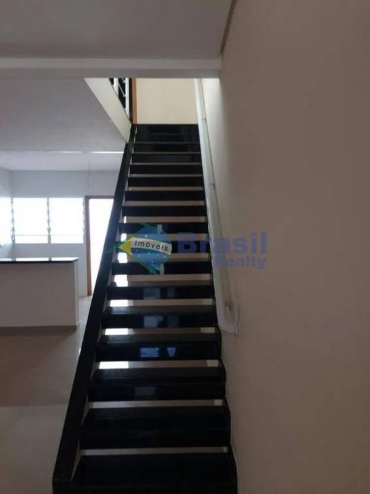 Sobrado, 3 quartos, 150 m² - Foto 2