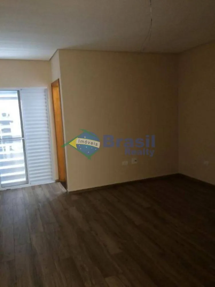 Sobrado, 3 quartos, 150 m² - Foto 4