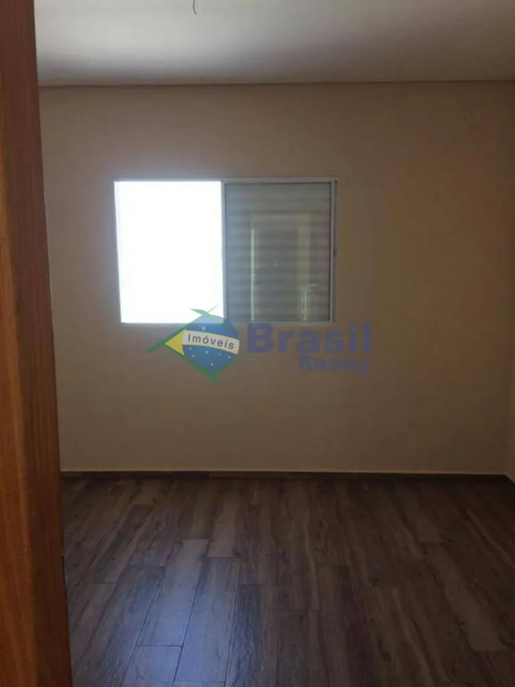 Sobrado, 3 quartos, 150 m² - Foto 6