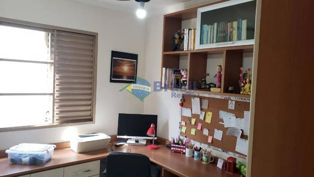 Apartamento, 2 quartos, 55 m² - Foto 6