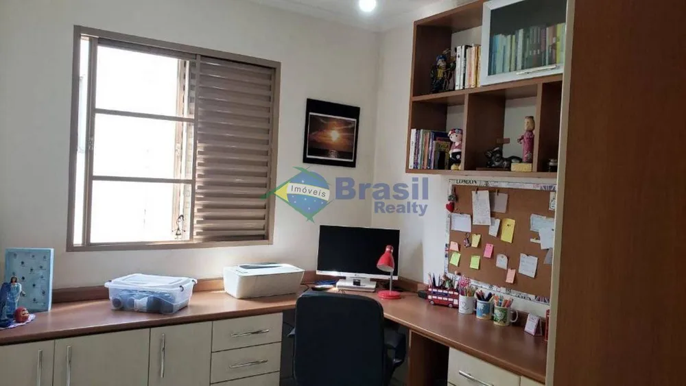 Apartamento, 2 quartos, 55 m² - Foto 7