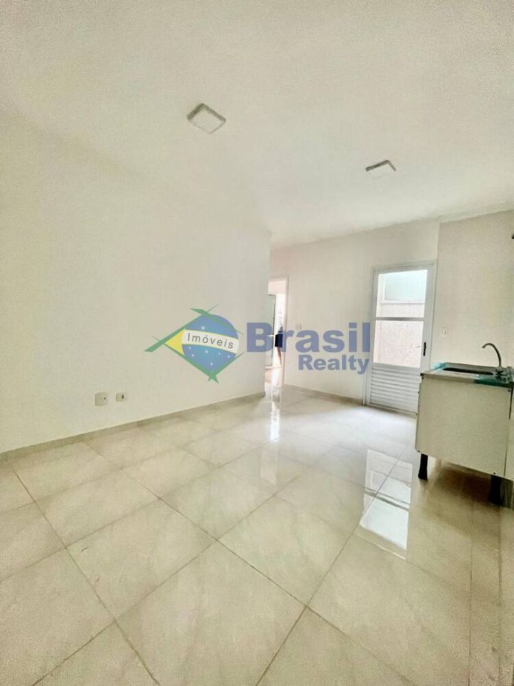 Apartamento à venda e aluguel com 2 quartos, 49m² - Foto 7