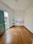 Apartamento, 2 quartos, 49 m² - Foto 3