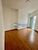 Apartamento, 2 quartos, 49 m² - Foto 5