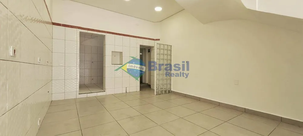 Loja-Salão, 46 m² - Foto 14