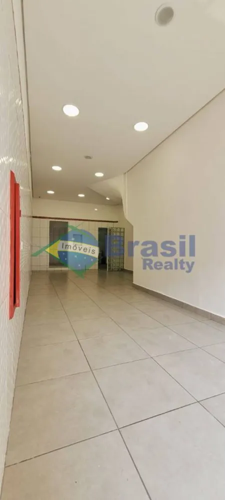 Loja-Salão, 46 m² - Foto 5
