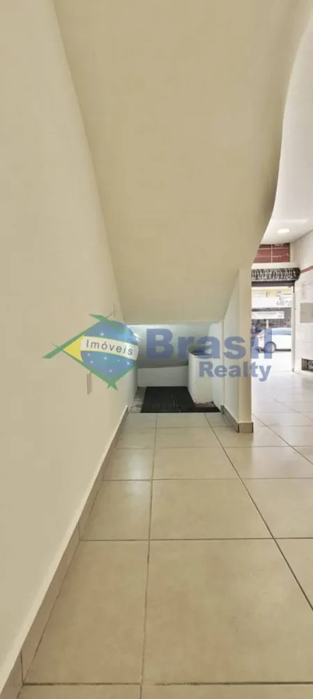 Loja-Salão, 46 m² - Foto 13
