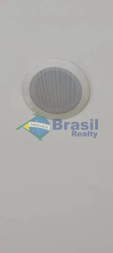 Loja-Salão, 46 m² - Foto 10