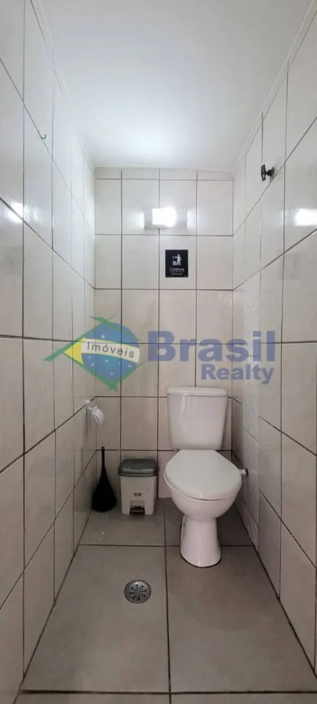 Loja-Salão, 46 m² - Foto 11