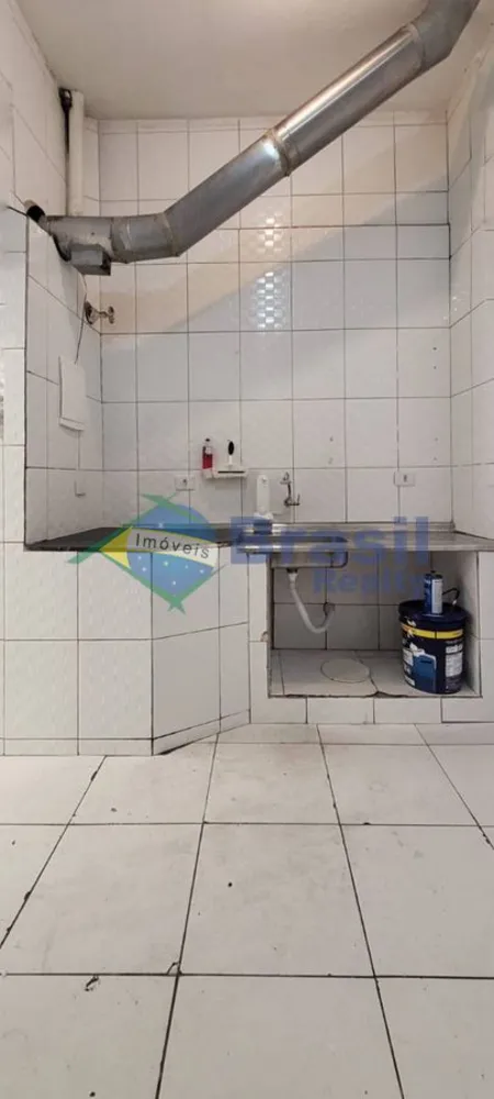 Loja-Salão, 46 m² - Foto 12