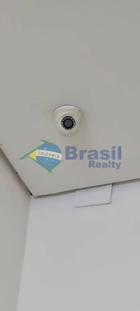 Loja-Salão, 46 m² - Foto 7