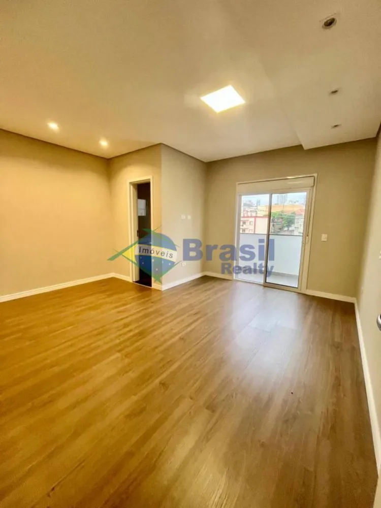Sobrado, 3 quartos, 253 m² - Foto 9