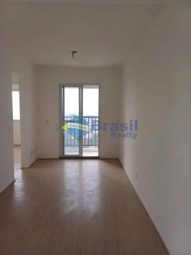 Apartamento, 2 quartos, 42 m² - Foto 12